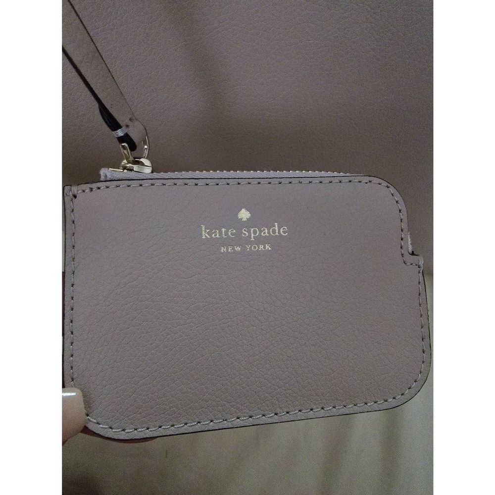 #16 NWT Kate Spade Ava Reversible tote - Picture 4 of 8